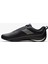 Zıon Siyah Sneaker Erkek Spor Ayakkabı 2