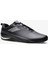 Zıon Siyah Sneaker Erkek Spor Ayakkabı 3