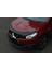 Nissan Qashqai Kaput Rüzgarlığı Koruma 2010-2013 Araıs 4 mm Parlak Siyah 3