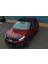 Nissan Qashqai Kaput Rüzgarlığı Koruma 2010-2013 Araıs 4 mm Parlak Siyah 5