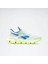Floatzıg 1 Beyaz Sneaker 1