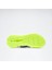 Floatzıg 1 Beyaz Sneaker 5