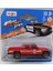 1:64 Jeep Gladiatör ( Küçük Boy Metal Araba) 1