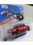 1:64 Jeep Gladiatör ( Küçük Boy Metal Araba) 2