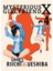 Mysterious Girlfriend x Volume 4 Kağıt Kapak – Resimlendirilmiş, 27 Aralık 2016 1
