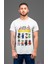 Stumble Guys All Karakter Tişört T-Shirt 1