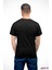 Stumble Guys All Karakter Tişört T-Shirt 4
