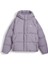 Down Puffer Mont Mor 62648730 Kadın 1