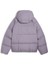 Down Puffer Mont Mor 62648730 Kadın 2