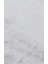 Napolı Nap 01 Antrasıt Sade Desenli Modern Sık Dokuma Makine Halısı 5
