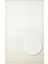 Napolı Nap 02 Cream Sade Desenli Modern Sık Dokuma Makine Halısı 1