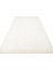 Napolı Nap 02 Cream Sade Desenli Modern Sık Dokuma Makine Halısı 4