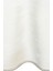 Napolı Nap 02 Cream Sade Desenli Modern Sık Dokuma Makine Halısı 5