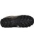 X6 Haki Erkek Outdoor Bot 5