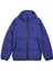 down puffer mont mavi 62647627 erkek 1