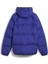 Down Puffer Mont Mavi 62647627 Erkek 2