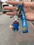 Looney Tunes Karakterleri *bugs Bunny* Anahtarlık Çanta Süsü 1