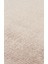 Napolı Nap 01 Vizon Grey Sade Desenli Modern Sık Dokuma Makine Halısı 5