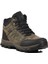 X6 Haki Erkek Outdoor Bot 1