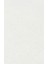 Napolı Nap 02 Cream Sade Desenli Modern Sık Dokuma Makine Halısı 3