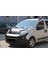 Nam Tuning Fiat Fiorino Kaput Rüzgarlığı Kaput Koruma 4mm Kalın Ürün 2007-2023 Arası 1