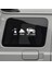 Eat Sleep Offroad Sticker - 4x4 Sticker - Jeep Sticker - Oto Sticker - Araba Sticker - Araç Sticker 1
