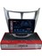 Hyundai Accent Blue Fimex Marka Oem Multimedya 1