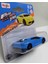 1:64 Lamborghini Aventador LP700-4 ( Küçük Boy Metal Araba) 2