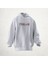 Turan V2 Tasarımlı Hoodie 1