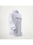 Turan V2 Tasarımlı Hoodie 2