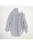 Turan V2 Tasarımlı Hoodie 3