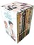 A Silent Voice Complete Series Box Set: 8 - Yoshitoki Oima 1