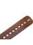 Apple Watch Uyumlu Deri Kordon 42-44-45MM Cuff V18 4