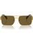 SPRA52 15N-01T 1