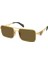SPRA52 15N-01T 2