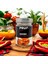 Adobo Baharatı Cam Kavanoz 145 gr 1