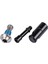 SL-M8000/M7000/M610 Bolt With Nut Unit For I-Spec B Shift Lever 1