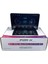 2015-2023 Fiat Egea Forx 4.64 Oem Multimedya 1