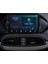 2015-2023 Fiat Egea Forx 4.64 Oem Multimedya 4