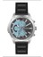 C001016 Erkek Kol Saati 1