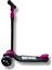 3 Tekerlekli Işıklı Çocuk Scooter Swing - 3 Kademeli Yükseklik Ayarı 1