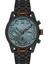 DK.1.13802-7 Erkek Kol Saati 1