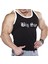 Siyah Antrenman Atleti Big Sam 2128 1