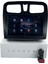 R15 Renault Symbol + Dvr Kayıt Cihazı 1