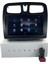 R15 Renault Symbol + Dvr Kayıt Cihazı 3