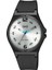 V04A-004VY Erkek Kol Saati 1