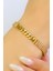 Bileklik 22 Ayar A071611 1