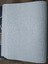 Sade Desenli Gümüş Detaylı Hava Alabilen Duvar Kağıdı 53 cm x 10 Metre 2