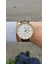 RYM-G1147MP-GLD-BROWN-WHİTE Erkek Kol Saati 1
