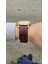 RYM-G1147MP-GLD-BROWN-WHİTE Erkek Kol Saati 2